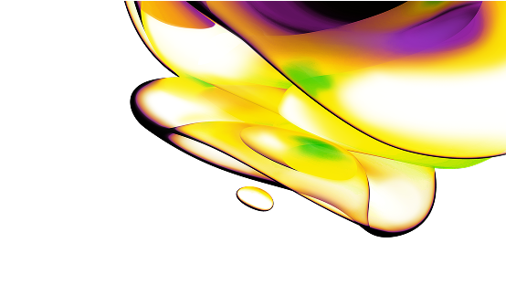 Video Asset Illuminator